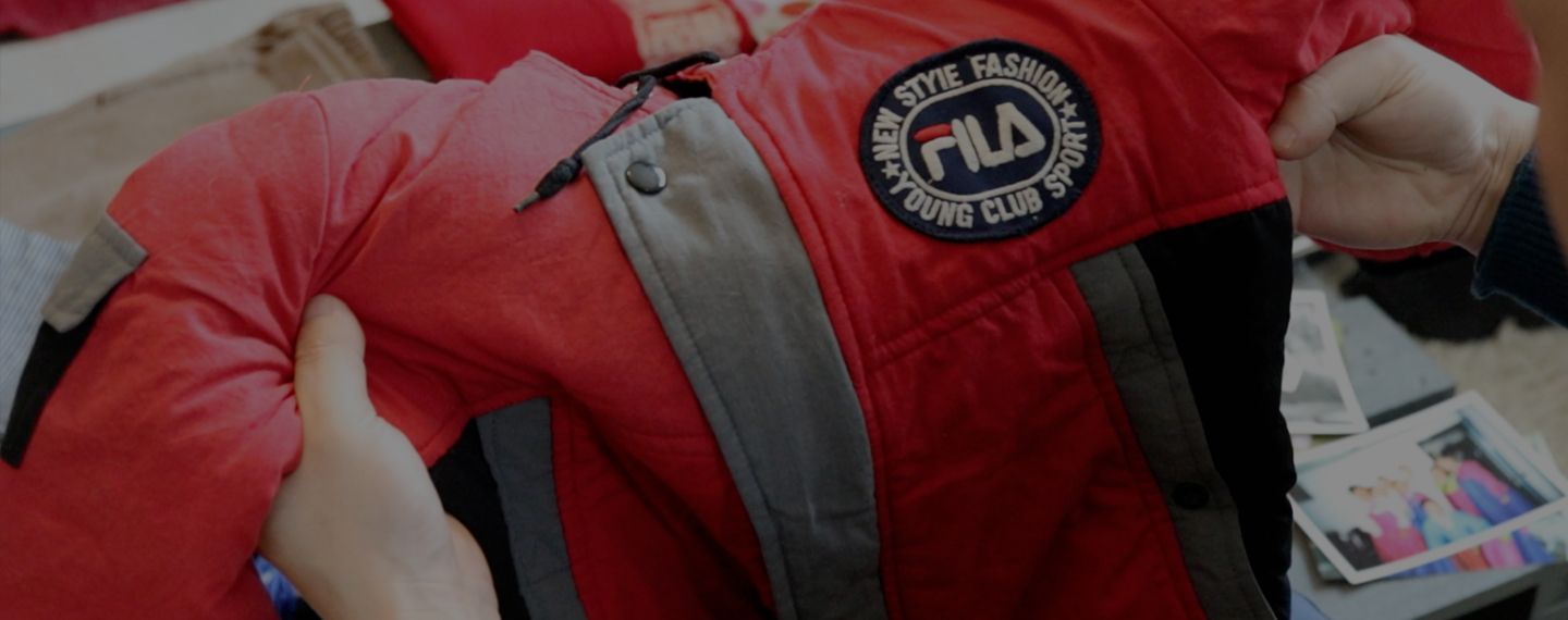 1985-illustration-adop