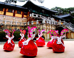 Copy of DA_image_test_2