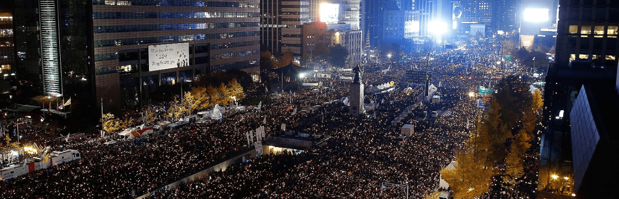 slide_Soulèvement_1