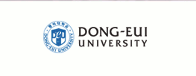 DA_LOGO-DONG-EUI