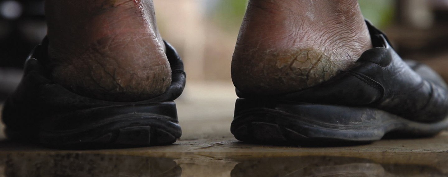 2011-Illustration-Ari