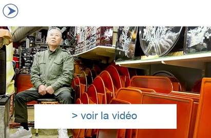 Copy of gu_btn_im_ha.jpg