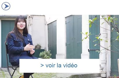 Copy of Copy of Copy of gu_btn_im_ha.jpg