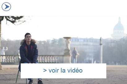 Copy of Copy of Copy of gu_btn_im_ha.jpg