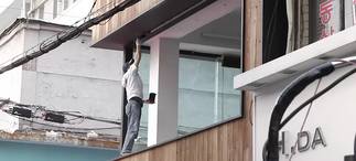 Copy of Copy of Copy of GU_test.jpg