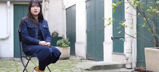 Copy of Copy of Copy of Copy of Copy of GU_test.jpg