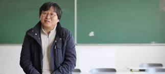 Copy of Copy of Copy of Copy of Copy of GU_test.jpg