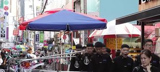 Copy of Copy of Copy of Copy of GU_test.jpg