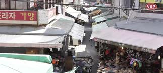 Copy of Copy of Copy of Copy of Copy of GU_test.jpg