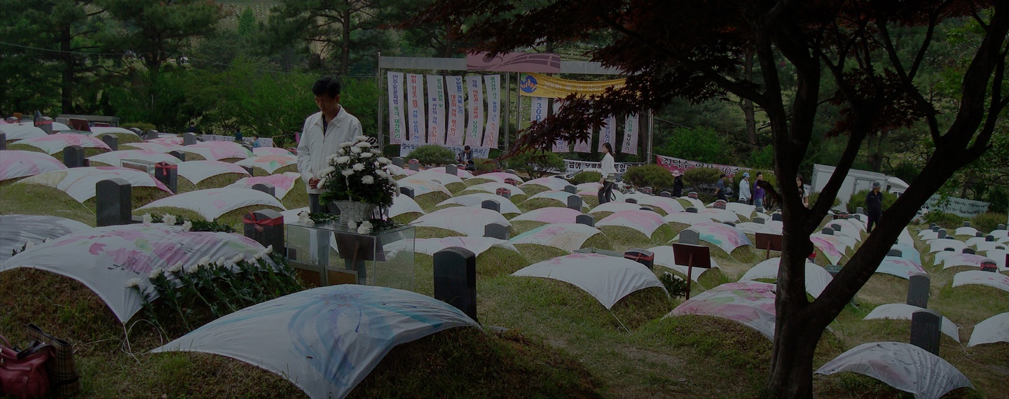 1980-illustration-so